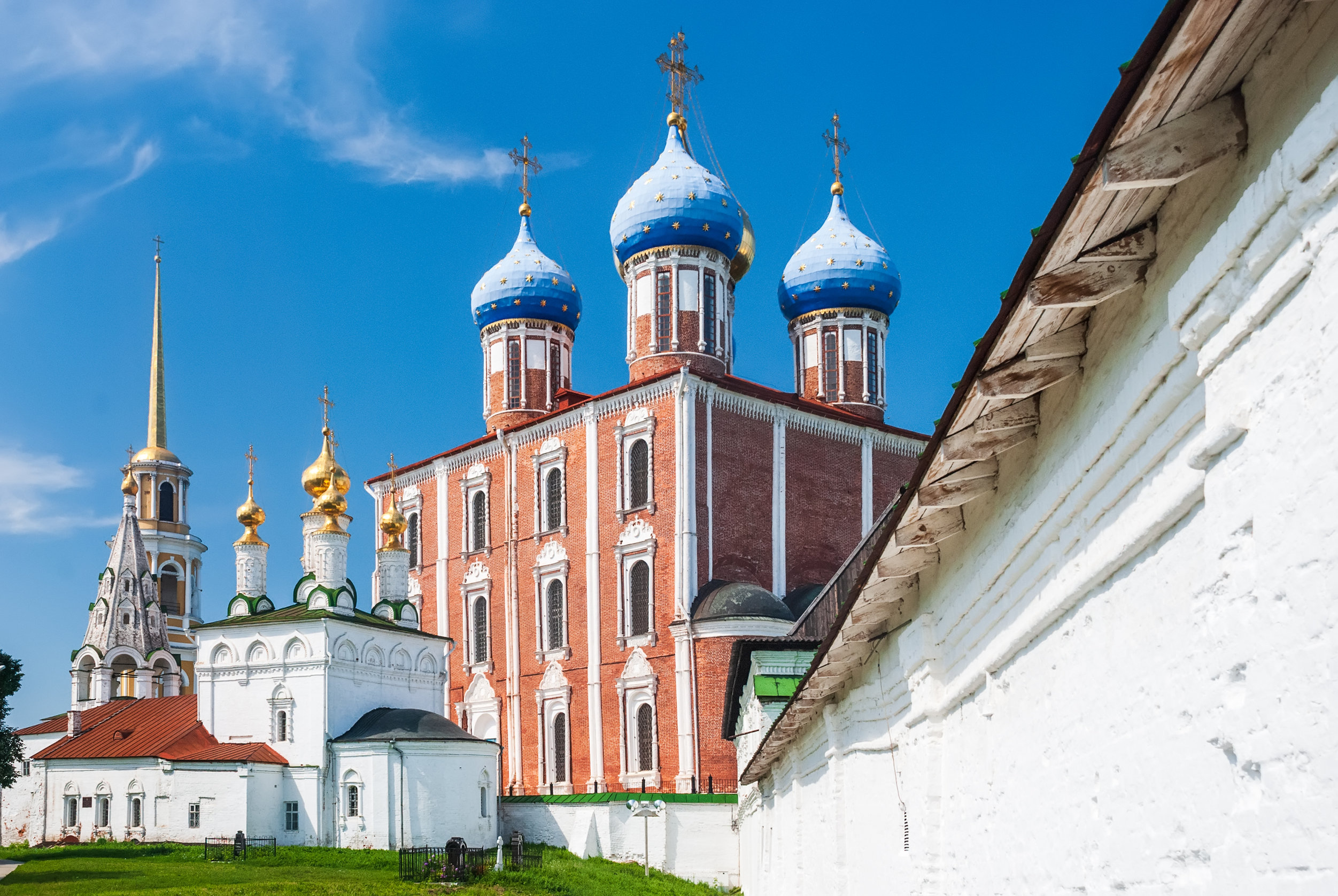 Певческий корпус рязанского кремля. Рязанский кремль рязань. Большая рязань самарская. Однодневный тур. Экскурсионные туры.